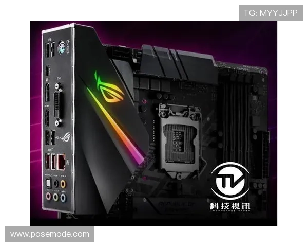 尊龙手机版客户端带你畅享极致娱乐体验，随时随地轻松玩转精彩游戏