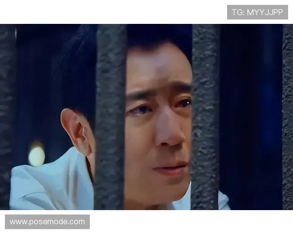 尊龙旗舰厅下载官网：确保安全下载的实用技巧与注意事项