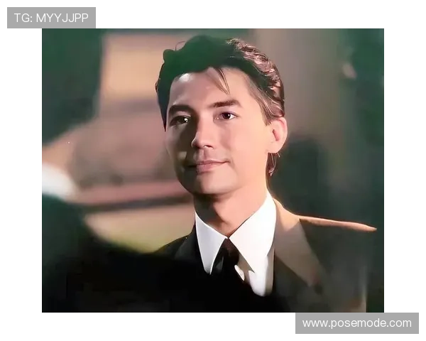 尊龙真人娱乐：引领行业潮流的真人娱乐体验让你沉浸其中