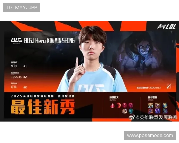 AG尊龙下载官方平台提供最新版本，安全稳定体验极致娱乐享受