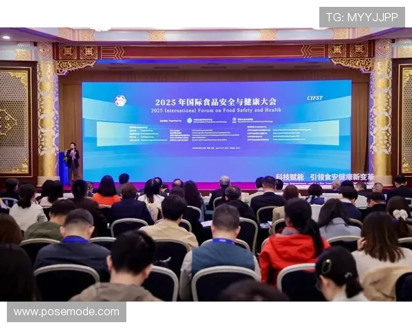 中国尊龙凯时官网安全保障措施，确保玩家个人信息与资金安全的全面解决方案