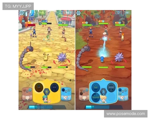 尊龙d88手机版ap最新版本更新内容，提升游戏体验的实用技巧分享