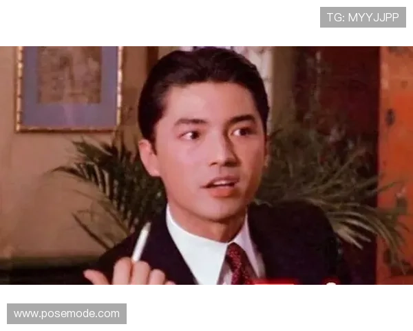 尊龙z6.com真人手机版最新游戏内容和丰富的真人娱乐项目全面升级体验