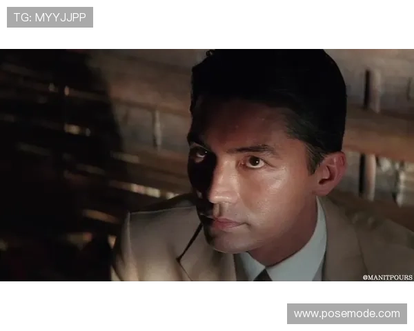 尊龙一下：利用尊龙元素提升游戏品牌影响力，打造具有尊龙特色的游戏内容与玩家互动策略