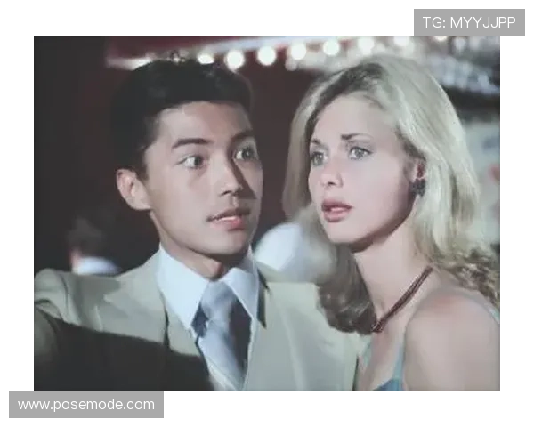 尊龙人生就是博d88：探索人生的无限可能与精彩瞬间