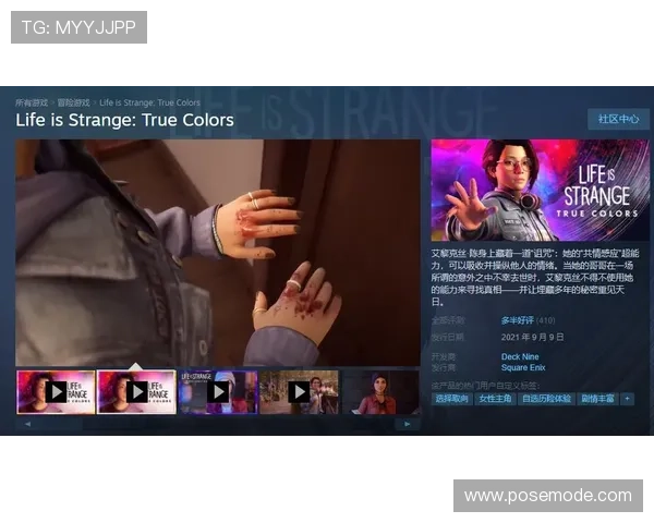 尊龙人生就是博雅：提升玩家文化素养的游戏设计与内容创新策略