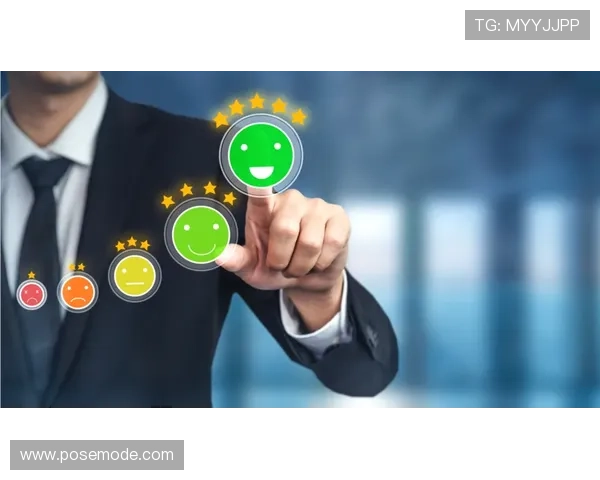 尊龙凯时人生就是博中国官网帮助玩家解决常见问题与提供专业客服支持