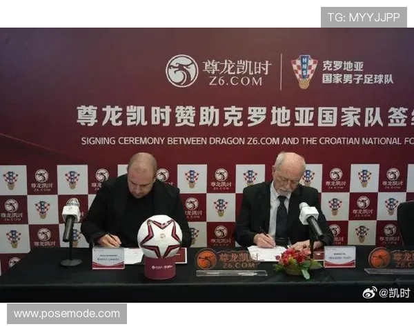 尊龙凯时ag95优惠活动最新动态及参与方式全面解析帮助你赢取更多奖励