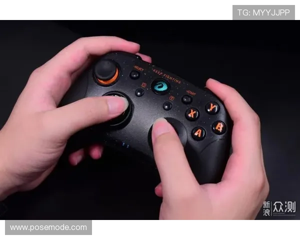 尊龙凯时登录平台多平台兼容支持，手机电脑多设备无缝切换畅玩不停