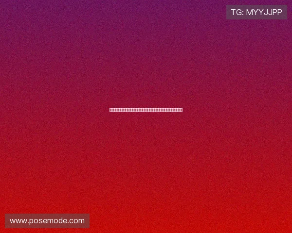 尊龙在线:提供全面的游戏新闻与行业动态帮助玩家掌握第一手信息