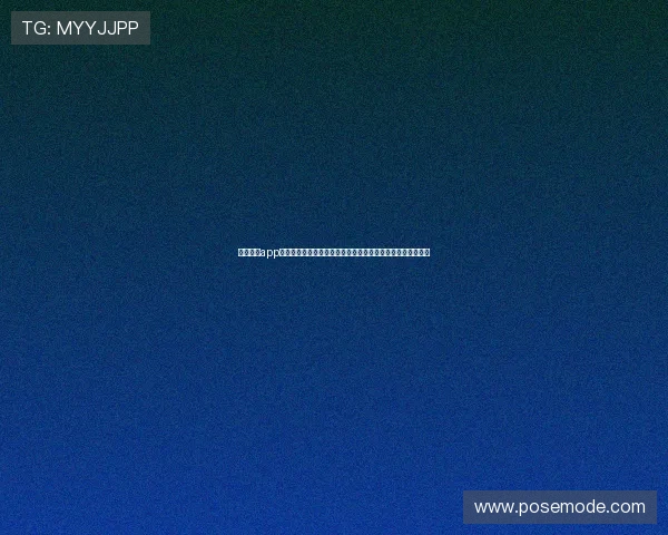 尊龙平台app下载遇到常见问题怎么办,专业解决方案帮助你顺利游戏体验