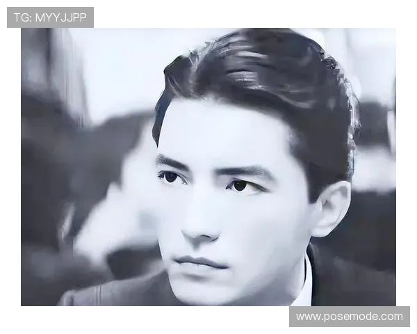 尊龙手机版欢迎你,开启全新精彩游戏体验的最佳选择