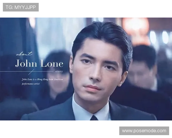 尊龙时凯人生官网电脑版下载常见问题解答,帮助用户顺利完成安装