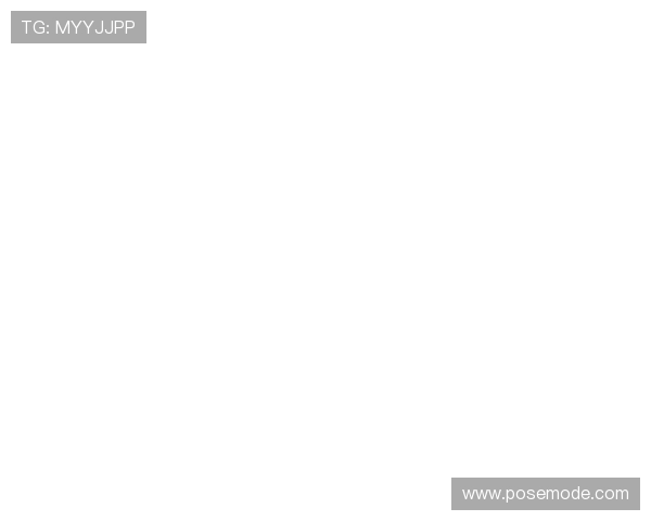 凯时KS在线注册平台注册流程中的常见错误及避免方法