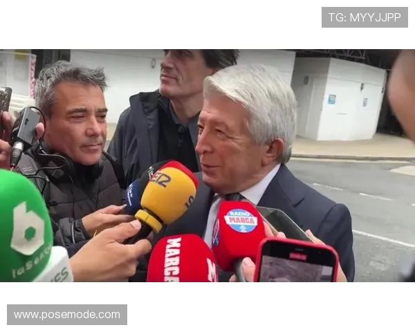 尊龙app下载的未来发展方向与新功能预告,带你提前了解平台的最新动态