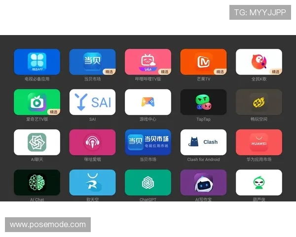 凯时娱乐网址最新版本下载与安装详细步骤全攻略