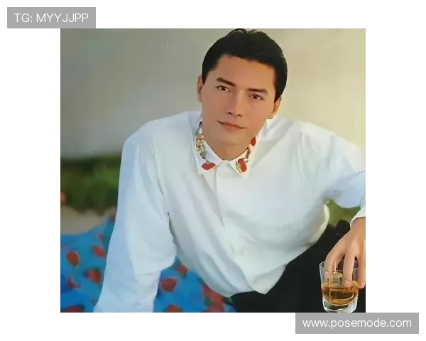 尊龙官方网站官网入口:如何快速找到尊龙游戏的官方入口确保账号安全