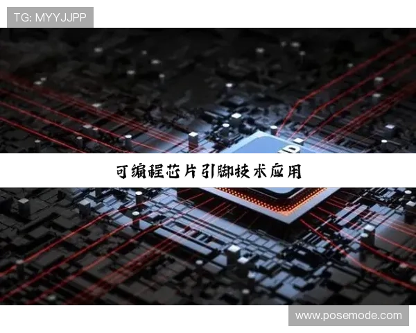 尊龙凯时首页注册流程与登录指南新手玩家快速上手攻略