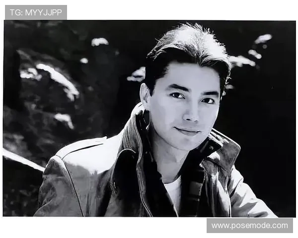 尊龙手机客户端官网详细解析尊龙游戏的特色玩法和丰富奖励机制，让你轻松赢取丰厚奖励