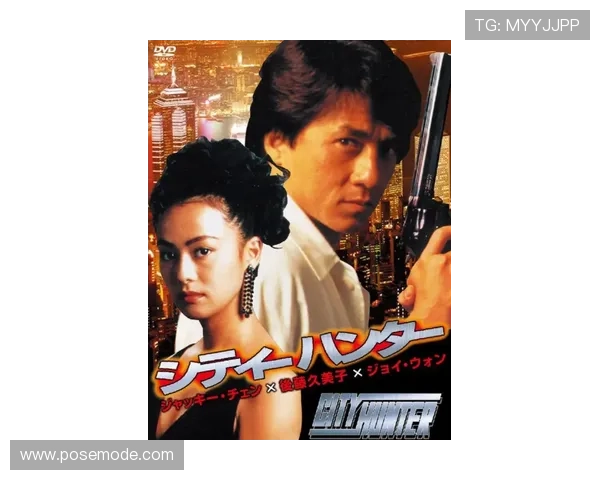 尊龙真人国际：用户评价与口碑分析助你选择最值得信赖的平台