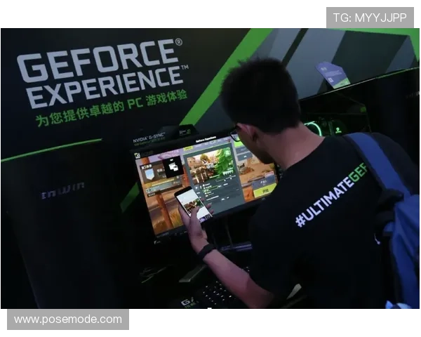 尊龙线上国际：多样化游戏类型满足不同玩家的娱乐需求分析