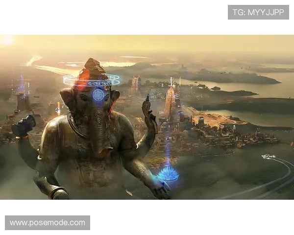 轻松实现Z6MG尊龙登录入口，享受无限游戏快乐与刺激