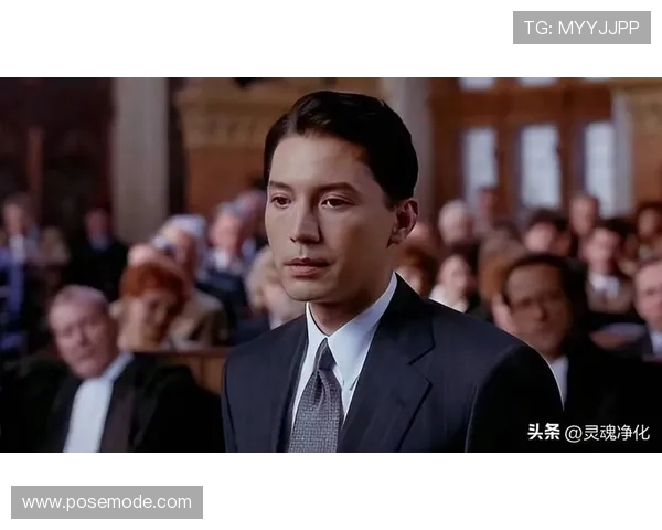 让尊龙凯时人生就是搏下载官网带你领悟人生的真谛与乐趣