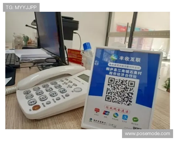 尊龙手机客户端充值支付流程详解确保资金安全与便捷