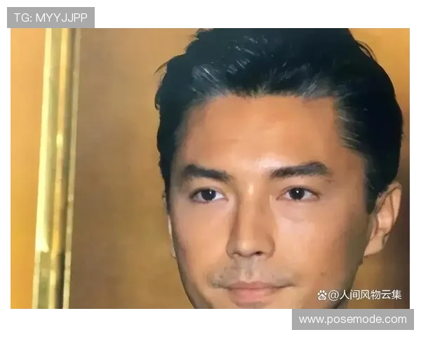 尊龙时凯中国官网安全保障措施与隐私政策说明保障玩家个人信息安全与权益